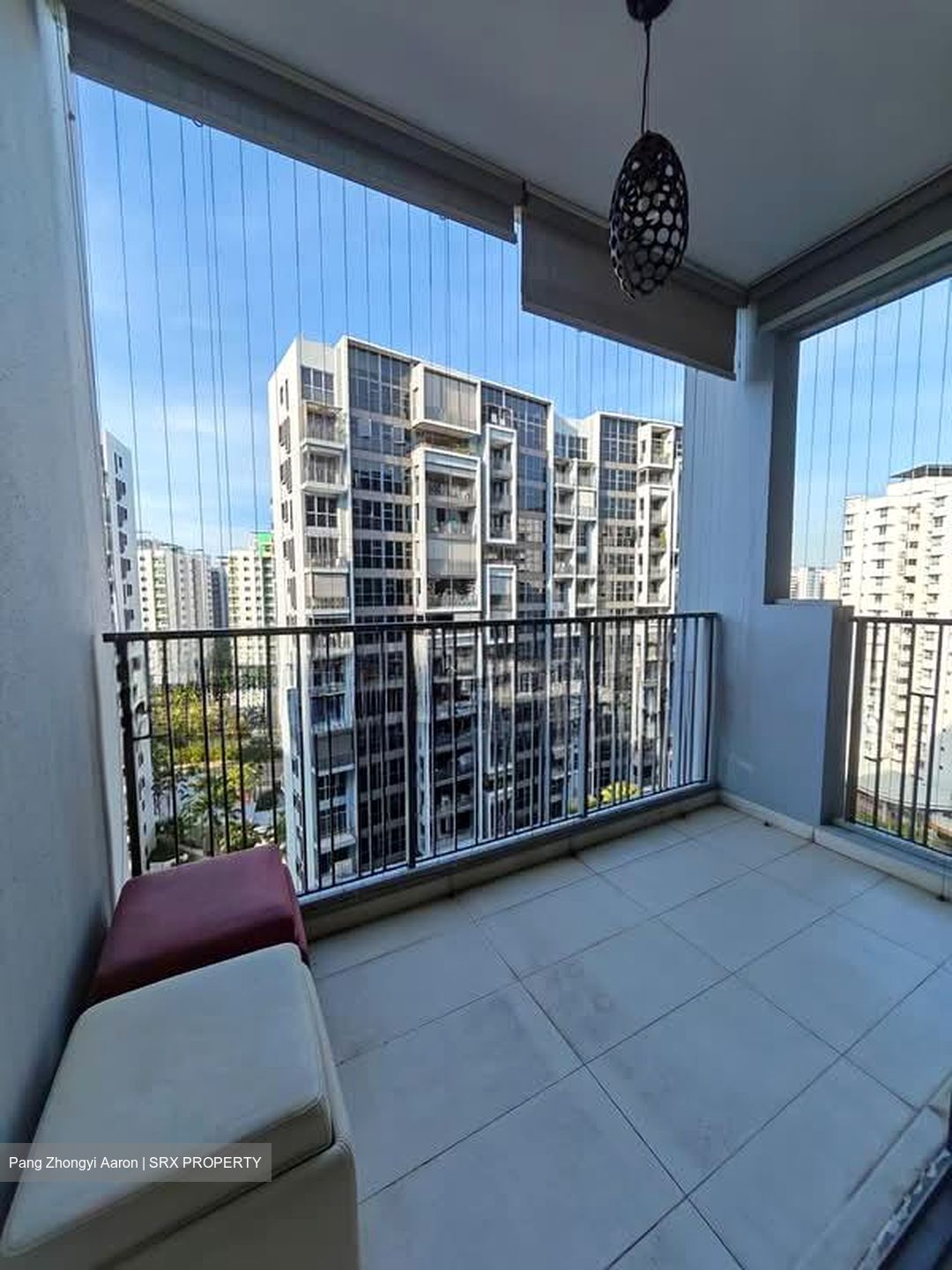 Prive (D19), Condominium #552008081